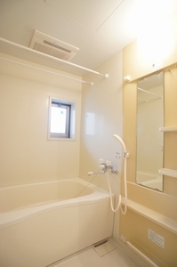 エトワール松山Ｂ 105号-7