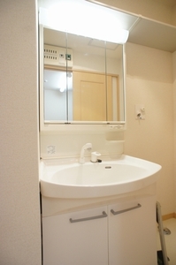 エトワール松山Ｂ 105号-10