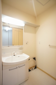 エトワール松山Ｂ 202号-6