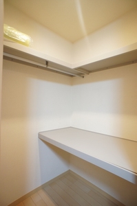 エトワール松山Ｂ 202号-7