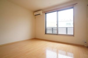 イーグリットＨ 203号-2