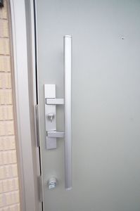 イーグリットＨ 203号-6