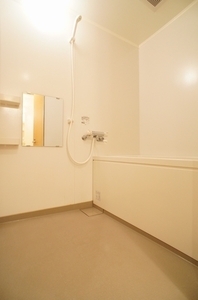 イーグリットＨ 203号-8