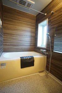 ヴィラ　ラクーン 102号-5