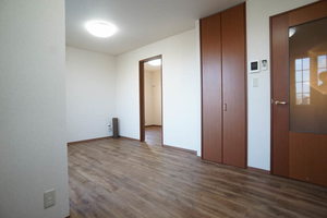 ヴィラ　ラクーン 102号-8