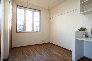 ヴィラ　ラクーン 102号-10