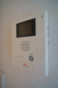 コンフォール 105号-4