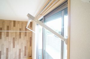 コンフォール 105号-5