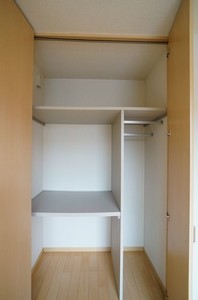 コンフォール 105号-6