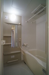 コンフォール 105号-7