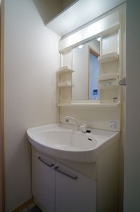 コンフォール 105号-10