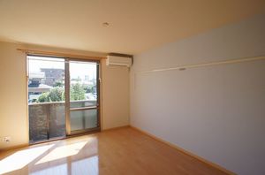 コンフォール 206号-4