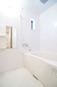 シャーメゾン南大沢 201号-10