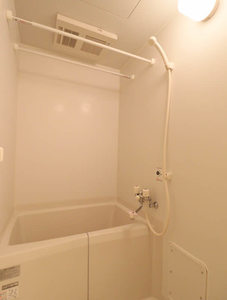 ケーワイ　コート 203号-5