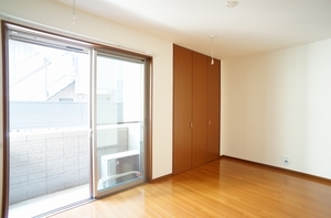 プリマヴェーラ 101号-3