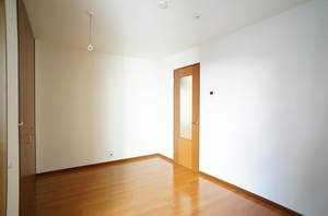 プリマヴェーラ 101号-4