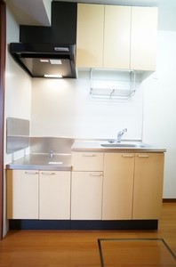 プリマヴェーラ 101号-6