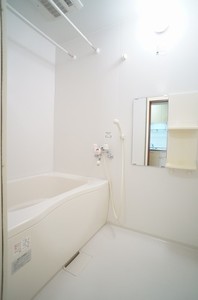 プリマヴェーラ 101号-8