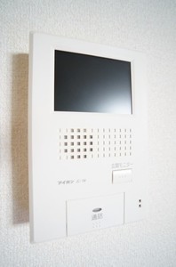 プリマヴェーラ 101号-9