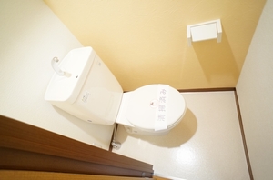 プリマヴェーラ 101号-10