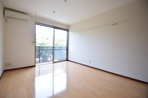 エミネンス 205号-2