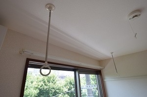 エミネンス 205号-5