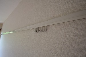 エミネンス 205号-6