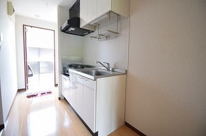 エミネンス 205号-7