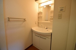 エミネンス 205号-9