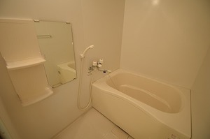 エミネンス 205号-10