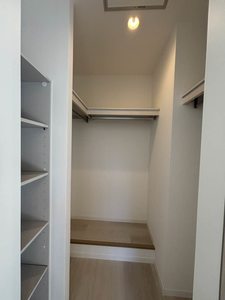 グレイスコート 201号-10