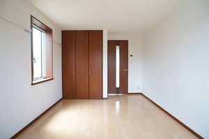 フォンティーヌ 107号-3