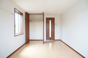 フォンティーヌ 107号-4