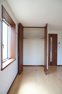 フォンティーヌ 107号-5