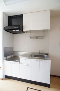 フォンティーヌ 107号-6