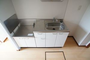 フォンティーヌ 107号-7