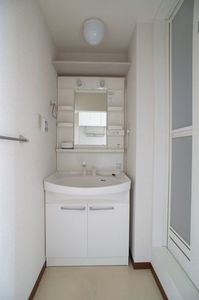 フォンティーヌ 107号-9