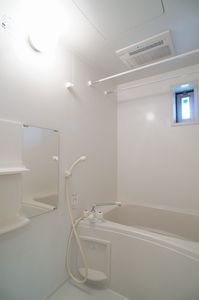 フォンティーヌ 107号-10