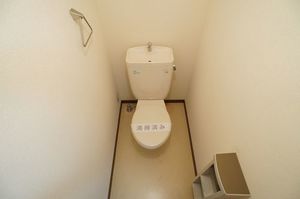 フォンティーヌ 107号-11