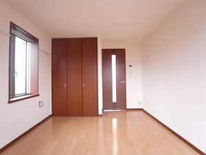 フォンティーヌ 207号-2