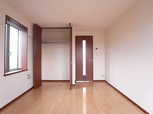 フォンティーヌ 207号-3