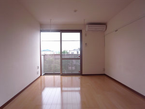 フォンティーヌ 207号-4