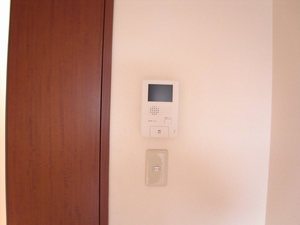 フォンティーヌ 207号-5