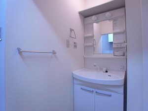 フォンティーヌ 207号-9