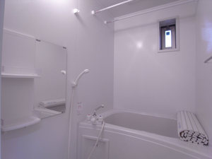 フォンティーヌ 207号-10