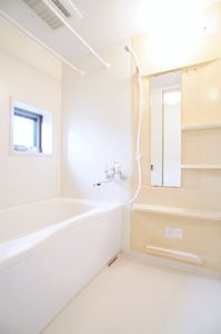 チェリーコート 202号-10