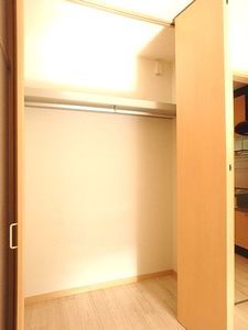 プリームス 206号-3