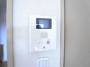 プリームス 206号-5