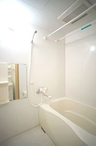 プリームス 206号-6