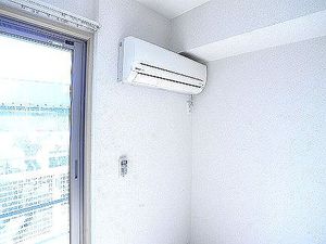 プリームス 206号-7